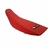 Asiento AMX crf 230