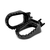 Pedalines anchos shark Biker