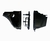 KIT REFORMA FILTRO AIRE TORNADO BIKER