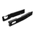 Protector de horquillon Biker tornado 250