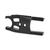 ROCE CADENA DELANTERO TTR230