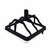 SOPORTE FILTRO AIRE BIKER