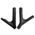 Protector de chasis Biker tornado 250