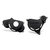 Tapas de motor Biker ttr 230