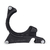 Antiblock Biker tornado 250
