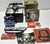 Kit para dejar tu xr 200 con motor crf 230