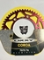 Corona en aluminio crf 230/250f