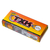 BIELA TXK PERNO 15 CG TITAN 150 (origen Taiwán ) en internet