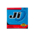 DISCOS DE EMBRAGUE OEM JI CG 150(origen Taiwán )