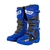 BOTA IMS