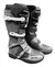 BOTAS IMS en internet