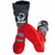 BOTA IMS - comprar online