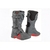BOTA RED DRAGON en internet