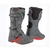 BOTA RED DRAGON - tienda online