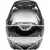 CASCOS FLY - Wilianmotos