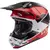 CASCOS FLY