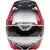 CASCOS FLY - Wilianmotos