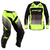 CONJUNTO MATTOS