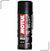 MOTUL LUBRICANTE PARA CADENA