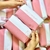 Bolsa Necessaire personalizada