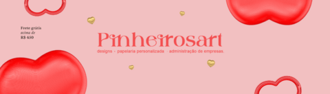 Carrossel 1