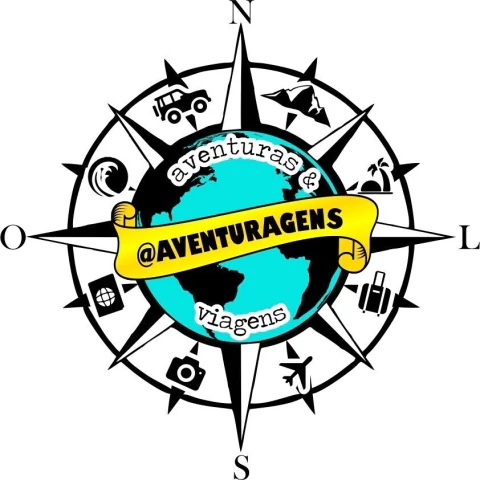 Aventuragens