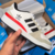 TÊNIS ADIDAS FÓRUM - comprar online