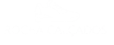 Rocha Calçados