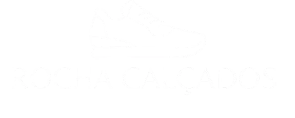 Rocha Calçados