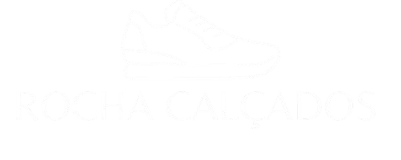 Rocha Calçados