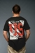 Camiseta Motion USA Longline 1996 - comprar online