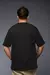 Camiseta Oversized Motion Inspire - comprar online