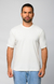 Camiseta Oversized Motion Básica Slim