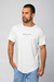 Camiseta Longline Motion Life - loja online