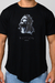 Camiseta Longline Motion Cristo Rei na internet