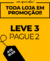 Carrossel 3