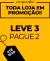 Carrossel 3