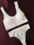 SET LIZA BLANCO