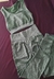 Conjunto Selene militar