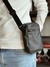 Morral #301 - Funky Store
