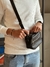 Morral #304 - comprar online