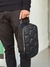 Botinero #601 - comprar online