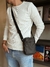Morral #301 - comprar online