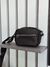 Morral #304 en internet