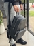 Mochila #503 en internet