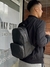 Mochila #503 - comprar online