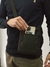 Morral #306 en internet