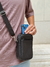 Morral #303 - Funky Store