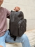 Mochila #502 en internet