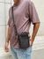 Morral #303 - comprar online